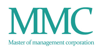 株式会社MMC | 中小企業診断士 合格実績ならMMC